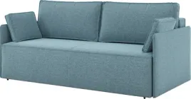 Диван Matro (Sofyno) Гермес Gemma 70 (0024555557-923)