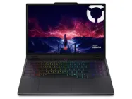 Ноутбук Lenovo Legion 5 15AHP10 15.1" OLED 2560x1600 165 Гц / AMD Ryzen 7 260 / NVIDIA GeForce RTX 5060 8 ГБ / RAM 16 ГБ DDR5 / SSD 1 ТБ / Windows 11 Home (83M00002US)