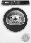 Сушильна машина Bosch Serie 6 WQK25200UA