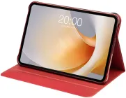 Планшет Teclast T65 Plus з Чохлом (8/256) LTE (TL-112936)