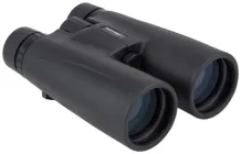 Бінокль XD Precision Advanced 12х50 WP