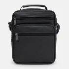 Сумка планшет чоловіча шкіряна