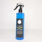 Керамічний спрей для кузова авто HydroShine, 500 мл (X-2261)