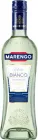 Вермут Marengo Bianco Classic солодкий 0.5 л 16% (4820004921585)