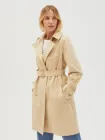 Тренч жіночий
