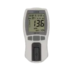 Портативний експрес-аналізатор гемоглобіну Lysun BHM102