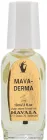 Засіб для швидкого росту нігтів Mavala Mavaderma 10 мл (7618900901506)