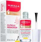 Засіб для обробки кутикули Mavala Cuticle Remover 10 мл (7618900915015)