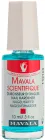 Засіб для зміцнення нігтів Mavala Scientifique 10 мл (7618900900509)