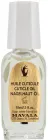 Олія для кутикули Mavala Cuticle Oil 10 мл (7618900914513)