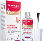 Захисне покриття для слабких та крихких нігтів Mavala Barrier-Base Coat 10 мл (7618900904019)