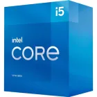 Процесор Intel Core i5-11400 Box (BX8070811400) UA [77567]