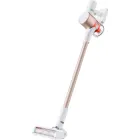 Вертикальний пилосос Xiaomi Vacuum Cleaner G9 Plus [86815]