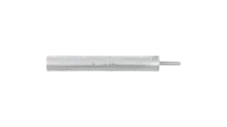 Анод магнієвий Kawai для бойлера M4, 14*100 мм, шпилька 20 мм