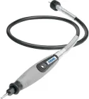 Гнучкий валик Dremel 225 1070 мм (8710364054992)