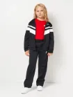 Підлітковий спортивний костюм K Nsw Df Tracksuit Mxd Mtrl