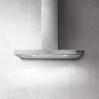 Витяжка Купольна ELICA Spot NG h6 IX A/90