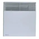 Електричний конвектор Noirot Spot Design 1000W