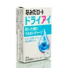 Зволожуючі краплі для очей Rohto Namida Dry Eye 13 мл