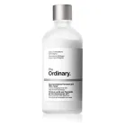 Молочний тонік для обличчя The Ordinary Saccharomyces Ferment 30% Milky Toner 100 мл (0779)
