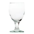 Набір келихів для вина Pasabahce Rose 240 мл 6 штук 44313