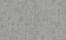 Шпалери Status вінілові на флізеліновій основі 405ST09 (1,06х10,05м)