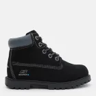 Підліткові демісезонні черевики Power Reach