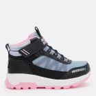 Дитячі демісезонні черевики Storm Blazer