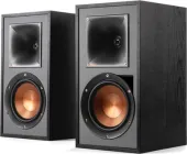 Klipsch Reference R-51PM Black (1066255)