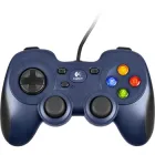 Геймпад провідний LOGITECH GamePad F310 Orient Packaging (L940-000135)