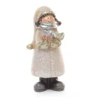 Декоративна статуетка BonaDi (713-317)