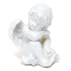 Декоративна статуетка Ангел (792-A11)