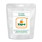 Сушені продукти Харчі Суп-пюре з печериць