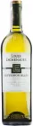 Вино Louis Eschenauer Sauvignon Blanc біле сухе 0.75 л (3500610005510)
