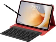 Планшет Teclast T65 Plus з Чохлом, Стилусом та Клавіатурою КС10 (8/256) LTE (TL-112951)