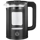 Електрочайник Ardesto EKL-T31GB