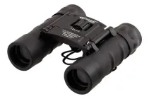 Бинокль 12x25 BASSELL (black) (Bassell) STF18 MTM226 – компактный мощный бинокль для наблюдений на природе, в городе и на отдыхе