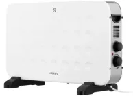 Конвектор Ardesto CHH-2000MWC