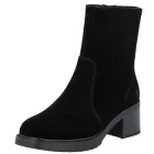 Ботильйони Rieker Y5256/00 40р чорні (2950770640136)