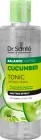 Тонік Dr.Sante Cucumber Balance Control 200 мл (4823015917394)