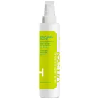 Спрей-термозахист для волосся 10-в-1 Vitael Dry Hair Spray Cream Ten in One, 150 мл забезпечує локонам блиск, вологу, шовковистість, а також дисциплінує пасма