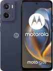 Мобільний телефон Motorola G05 8/256GB Denim Blue (1171600)