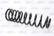 Задня ліва/права пружина підвіски Magnum Technology (SW064MT)