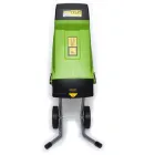 Електричний подрібнювач Procraft PSL2400