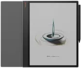 Електронна книга Boox Tab X С Black (BOOX_TabX_С)