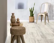 Ламінат EGGER Сосна Інвері вінтаж 32 клас 8 мм