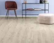 Ламінат EGGER Дуб Крейда 32 клас 8 мм