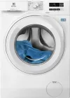 Пральна машина Electrolux EW6F1481U