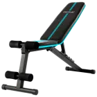 Регульована лава Cecotec Drumfit SetUp 7000