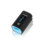 Пульсоксиметр Creative Medical PC-60F